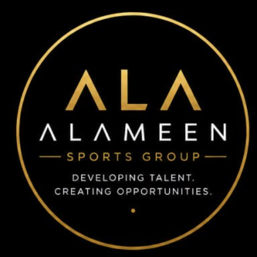 cropped-alameen-secondary-logo.png